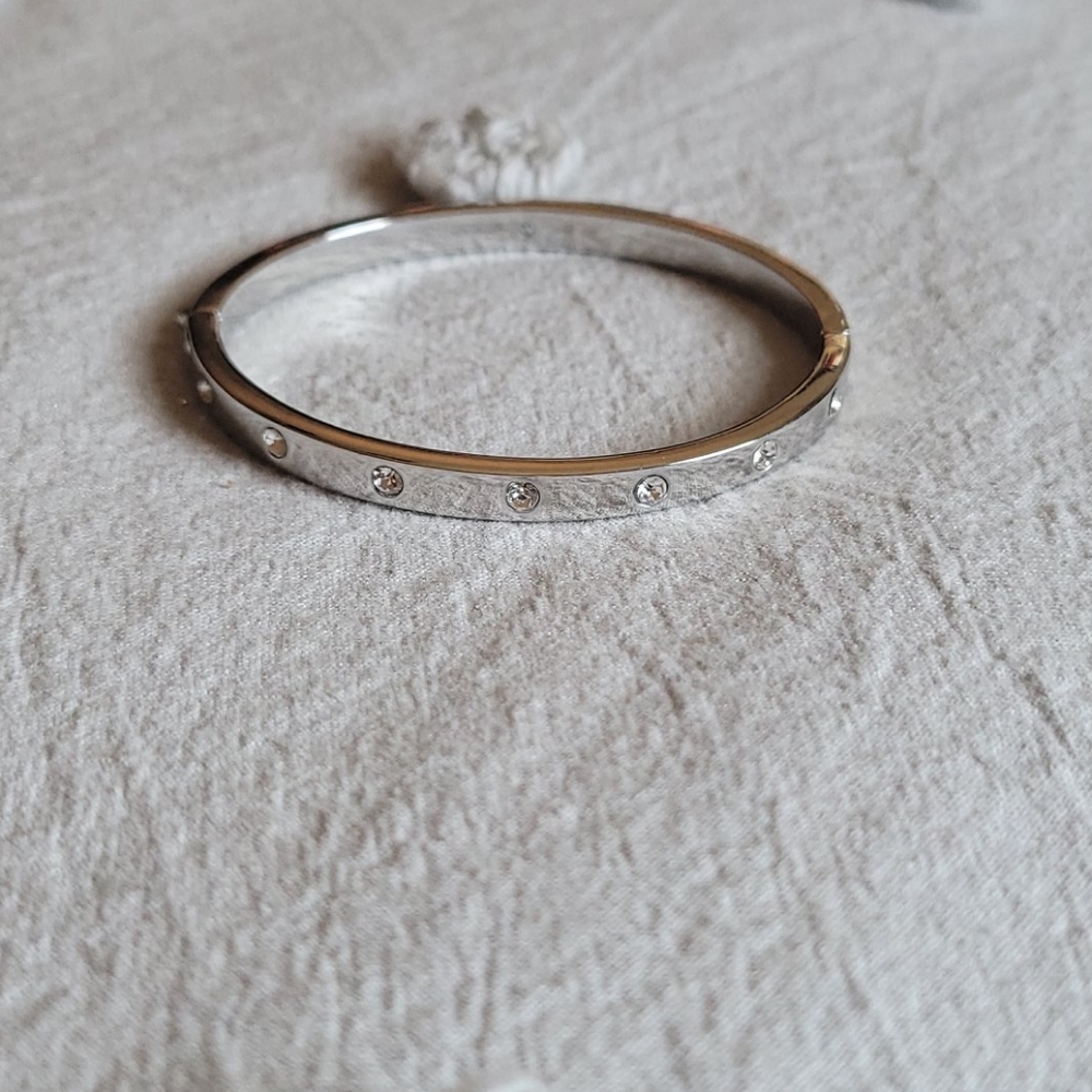 Kate spade bangle